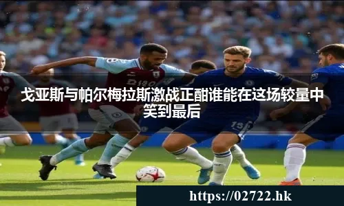 熊猫体育中国官网